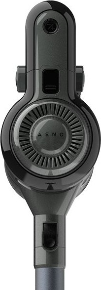 Пылесос аккумуляторный AENO SC1 (ASC0001) - Фото 3