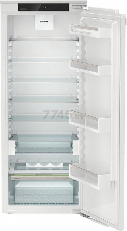 Холодильник встраиваемый LIEBHERR IRe 4520-20 001