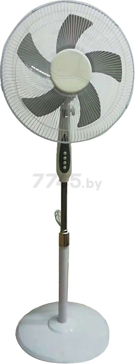 Вентилятор напольный DUX 60-0212