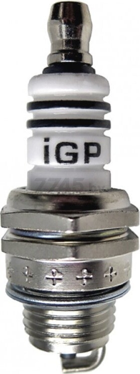 Свеча зажигания IGP GL3