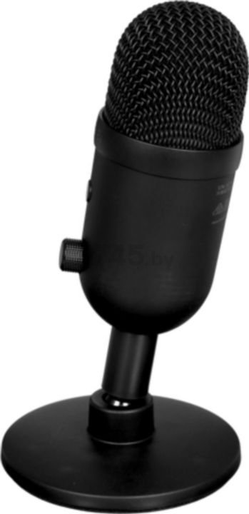 Микрофон RAZER Seiren V2 X (RZ19-04050100-R3M1) - Фото 5