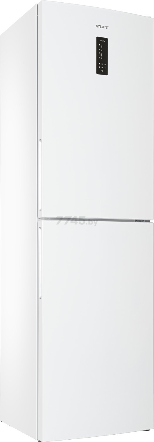 Холодильник ATLANT ХМ 4625-101 NL - Фото 2