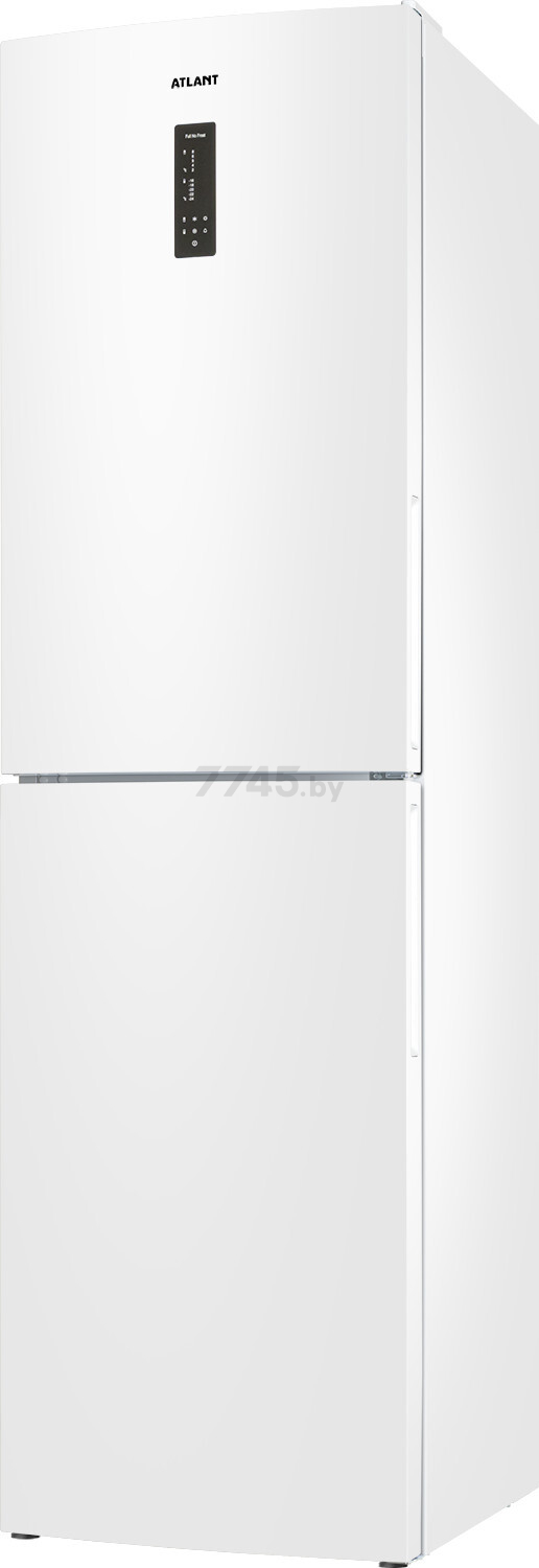 Холодильник ATLANT ХМ 4625-101 NL - Фото 3