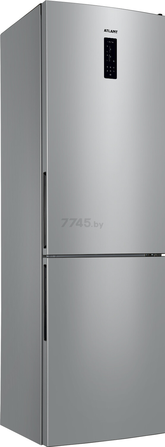 Холодильник ATLANT ХМ 4624-181 NL C - Фото 2