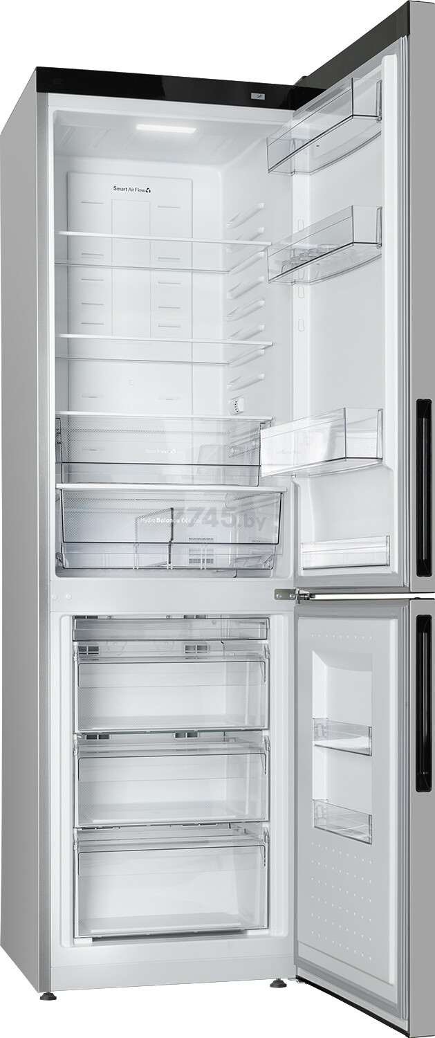 Холодильник ATLANT ХМ 4624-181 NL C - Фото 6