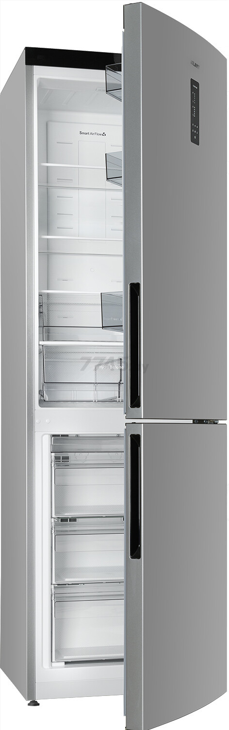 Холодильник ATLANT ХМ 4624-181 NL C - Фото 8