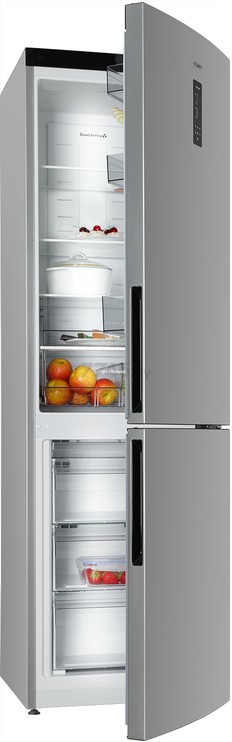Холодильник ATLANT ХМ 4624-181 NL C - Фото 7