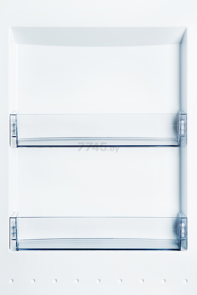 Холодильник ATLANT ХМ 4624-181 NL C - Фото 13
