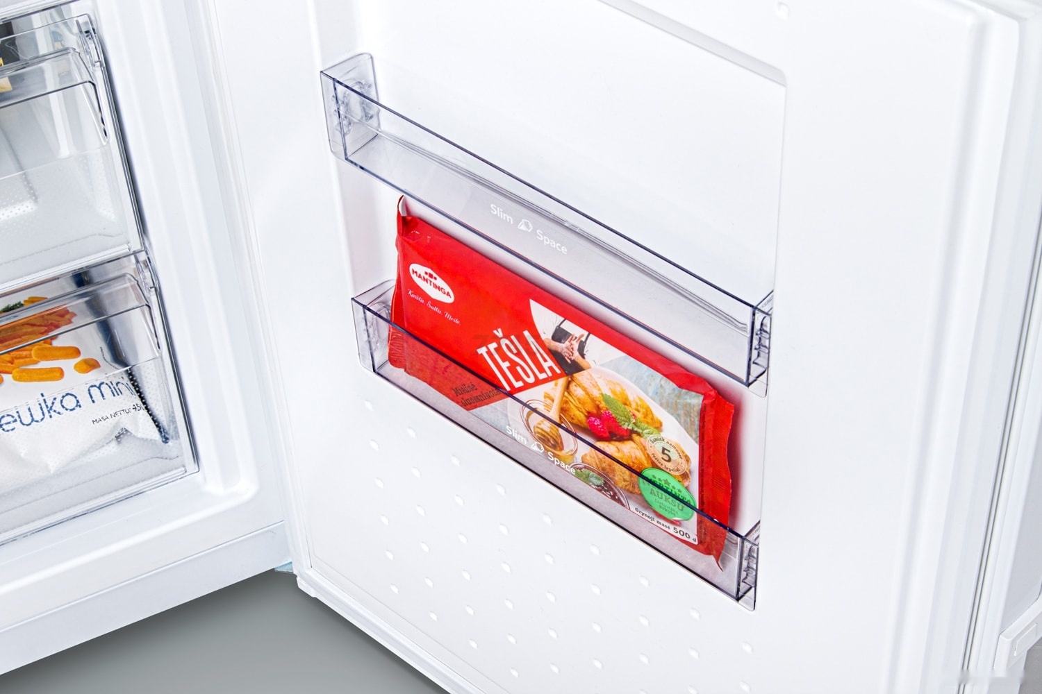 Холодильник ATLANT ХМ 4624-181 NL C - Фото 18