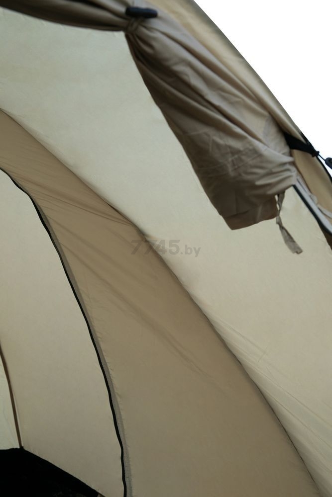 Палатка TRAMP LITE Fly 2 Sand V2 - Фото 17