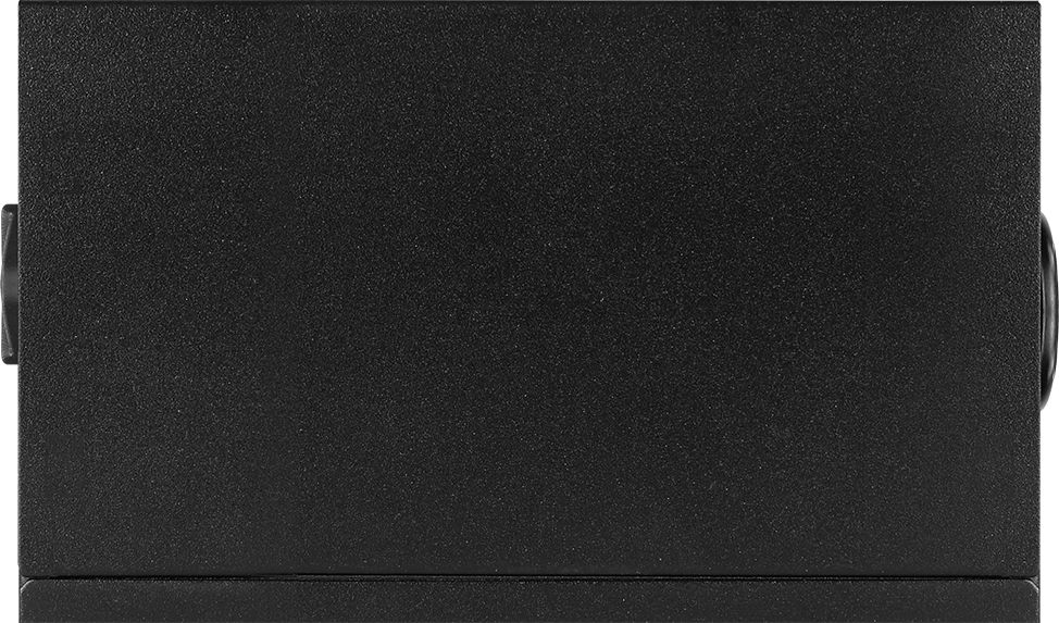 Блок питания AEROCOOL Cylon 500W (ACPW-CL50AEC.11) - Фото 5