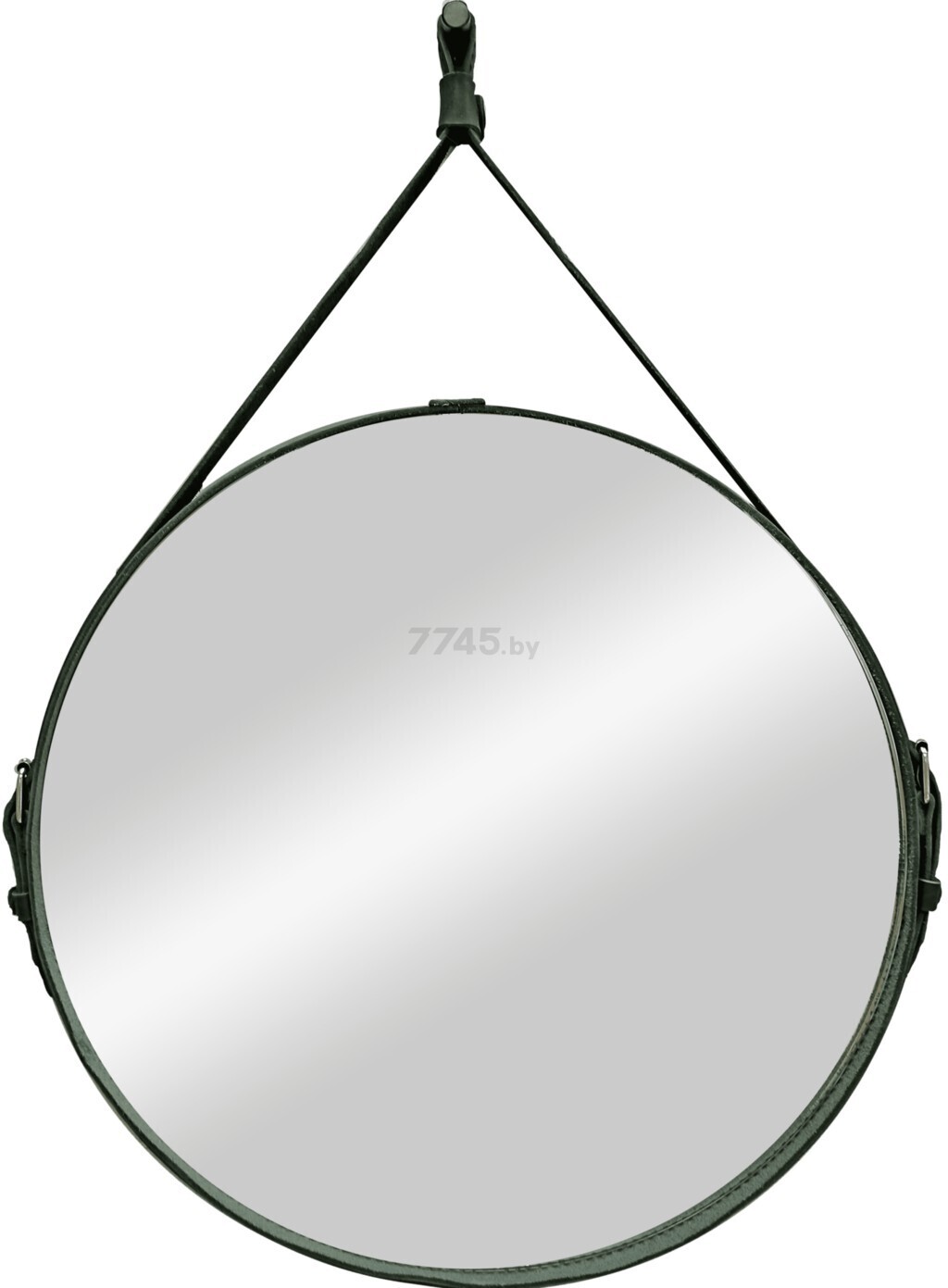 Зеркало интерьерное КОНТИНЕНТ Ритц D650 (Б035)