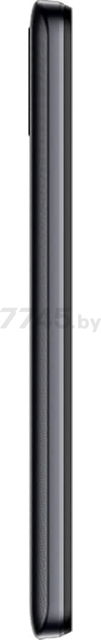Смартфон ZTE Blade A31 Lite 1GB/32GB Gray (A31Lite2021G) - Фото 5