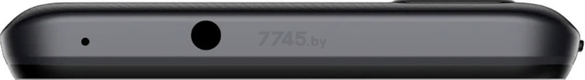 Смартфон ZTE Blade A31 Lite 1GB/32GB Gray (A31Lite2021G) - Фото 6