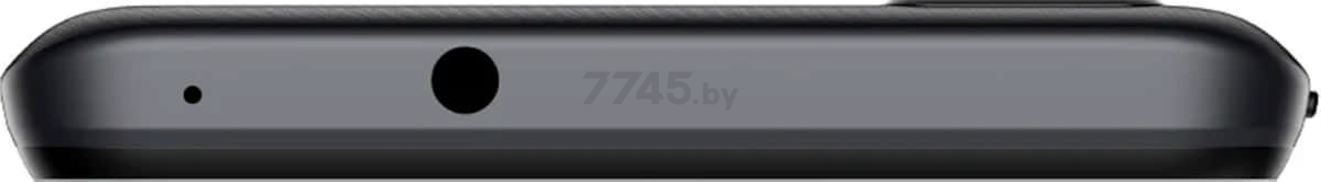 Смартфон ZTE Blade A31 NFC 2GB/32GB Gray (A312021G) - Фото 10