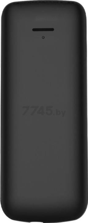 Мобильный телефон TEXET TM-117 Black - Фото 4