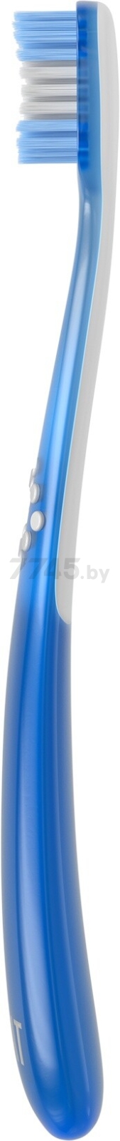 Зубная щетка детская SPLAT Junior Ultra 4200 (7640168932114) - Фото 12