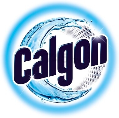 Порошок для удаления накипи CALGON 3 в 1 1,5 кг (0011170316) - Фото 17