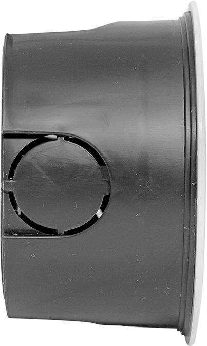 Коробка распределительная 75х42 мм EKF PROxima КМТ-010-004 (plc-kmt-010-004) - Фото 5