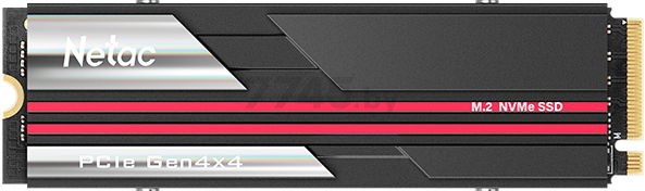 SSD диск Netac NV7000 1TB (NT01NV7000-1T0-E4X)