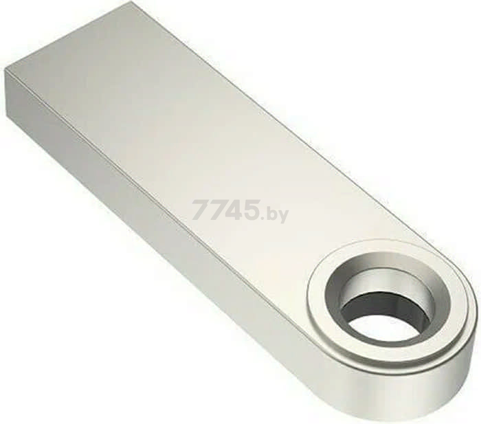 USB-флешка 128 Гб NETAC U278 USB 3.0 (NT03U278N-128G-30PN) - Фото 3