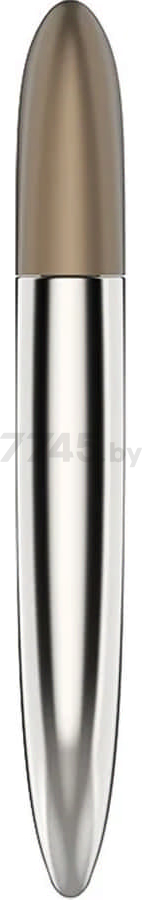 USB-флешка 64 Гб NETAC U352 USB 3.0 (NT03U352N-064G-30PN) - Фото 6