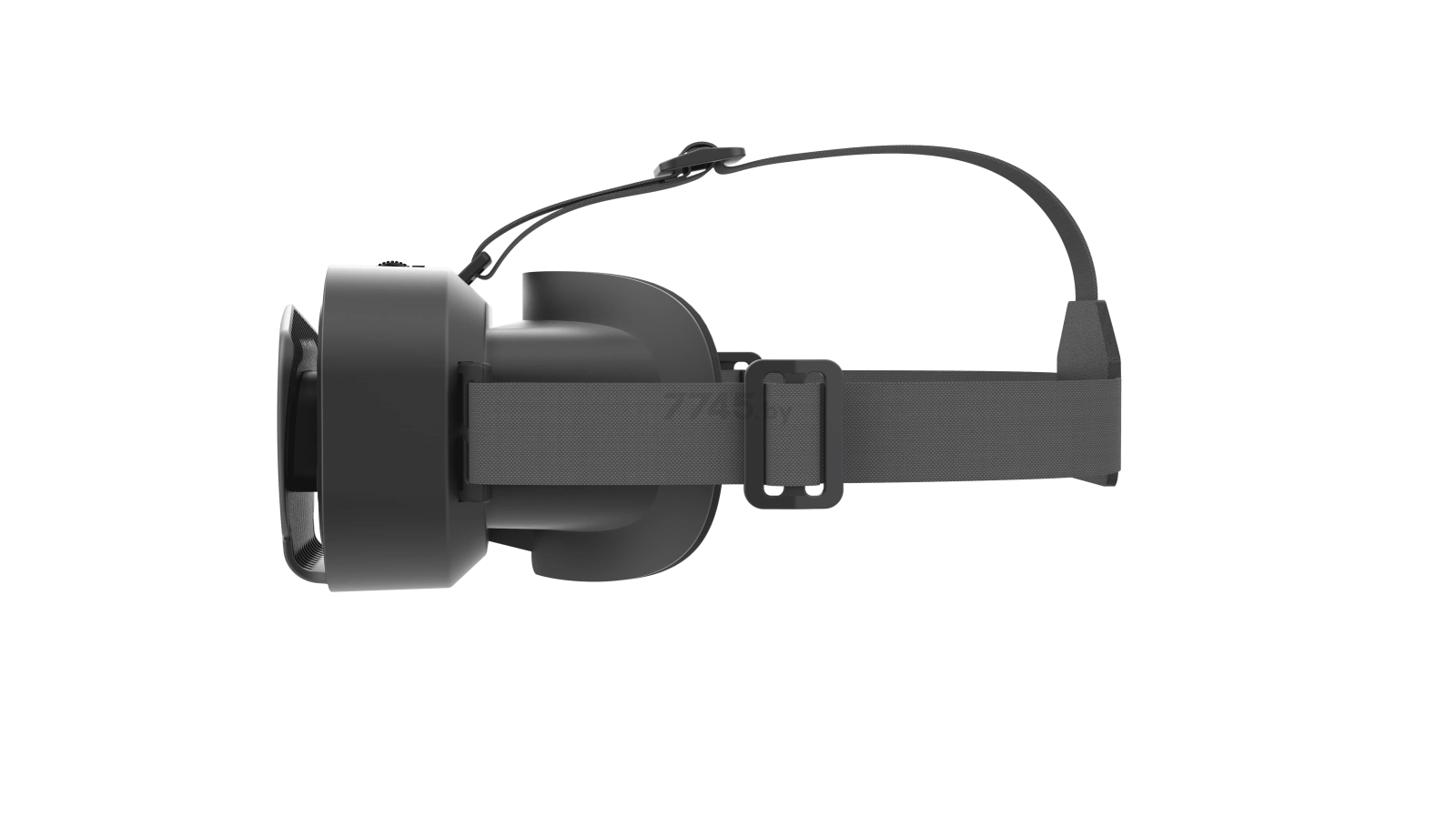 Oчки виртуальной реальности MIRU VMR800 Mega Quest - Фото 3