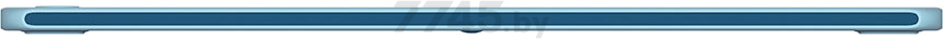 Графический планшет XP-Pen Deco L Blue - Фото 5