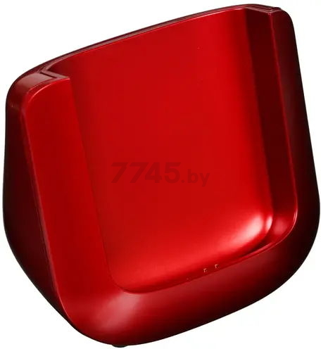 Мобильный телефон PHILIPS Xenium E227 Red (CTE227RD/00) - Фото 14