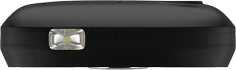 Мобильный телефон MAXVI K20 Black - Фото 6