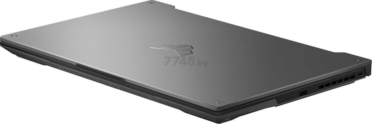 Игровой ноутбук ASUS TUF Gaming F17 FX707ZM-HX046 (90NR09G1-M002B0) - Фото 15