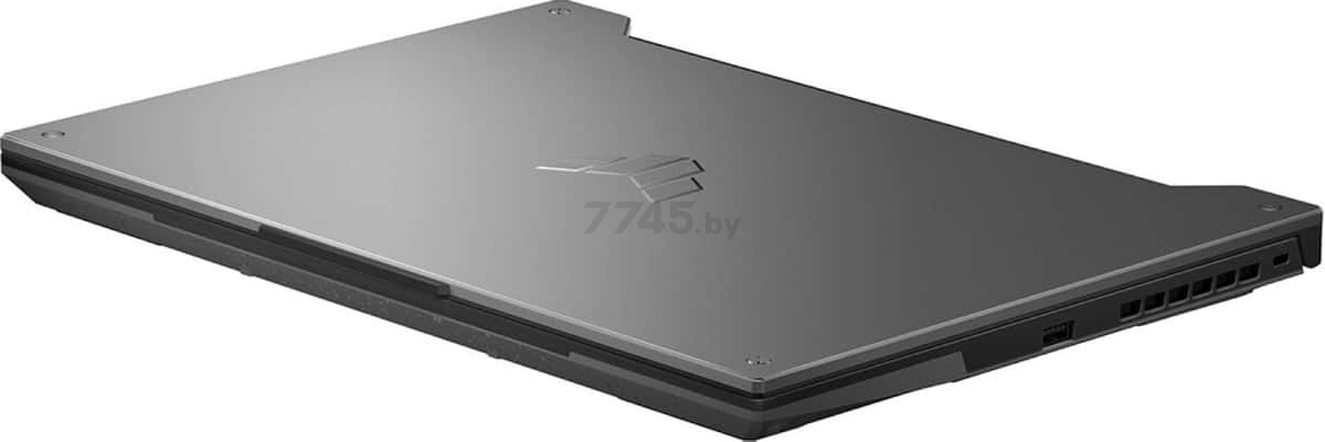 Игровой ноутбук ASUS TUF Gaming A15 FA507RM-HN110 (90NR09C1-M006C0) - Фото 15