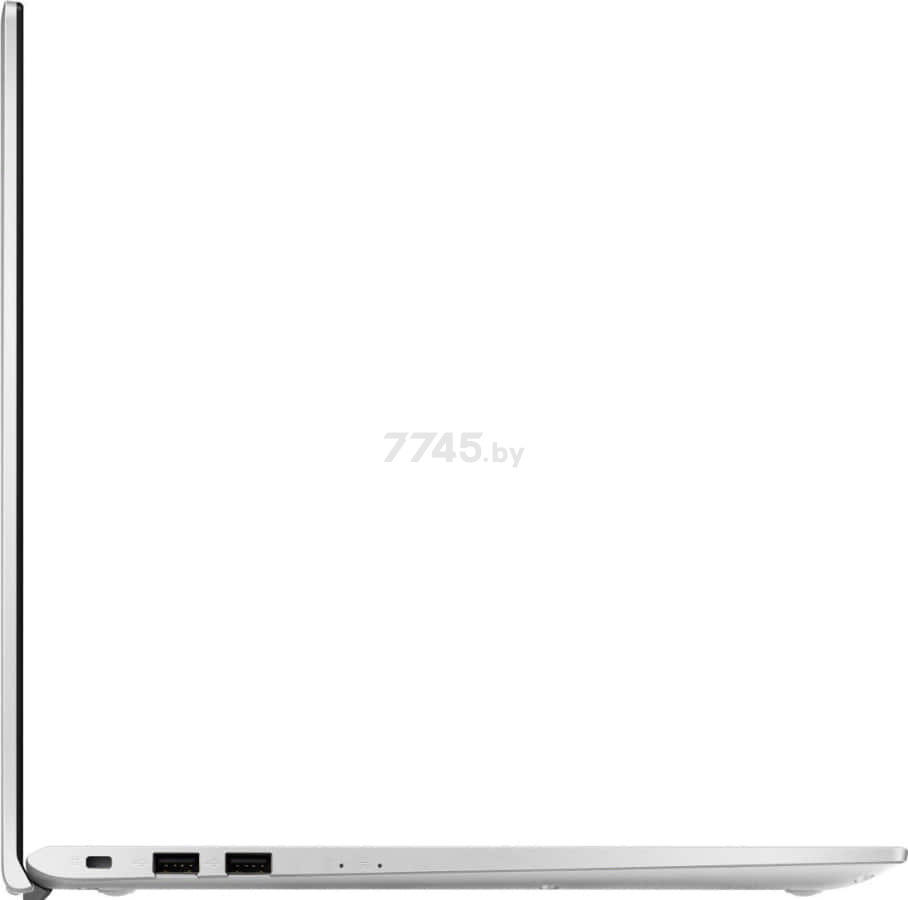 Ноутбук ASUS VivoBook 17 X712EA-AU706 (90NB0TW1-M00BY0) - Фото 11