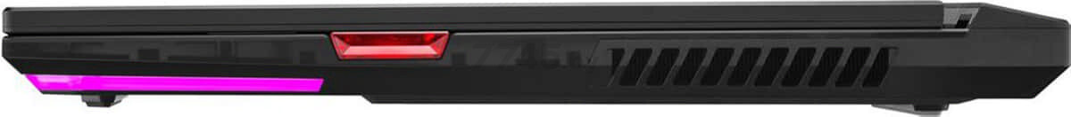 Игровой ноутбук ASUS ROG Strix SCAR 17 G733CW-LL019W (90NR0863-M000U0) - Фото 17