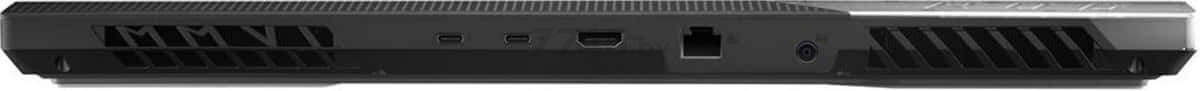 Игровой ноутбук ASUS ROG Strix SCAR 17 G733CW-LL019W (90NR0863-M000U0) - Фото 18