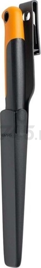 Нож садовый FISKARS X-series K82 (1062830) - Фото 5