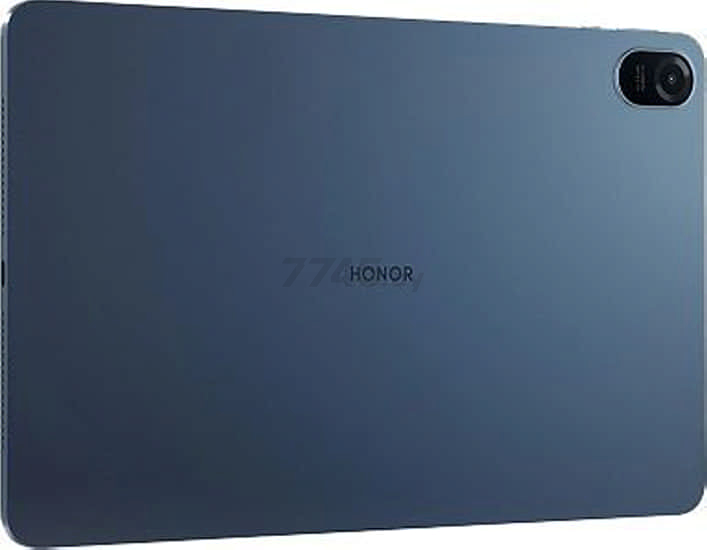 Планшет HONOR Pad 8 6GB/128GB Blue Hour (5301ADJS) - Фото 5
