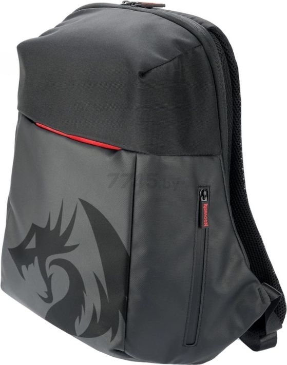 Рюкзак для ноутбука REDRAGON Traveller (70470)