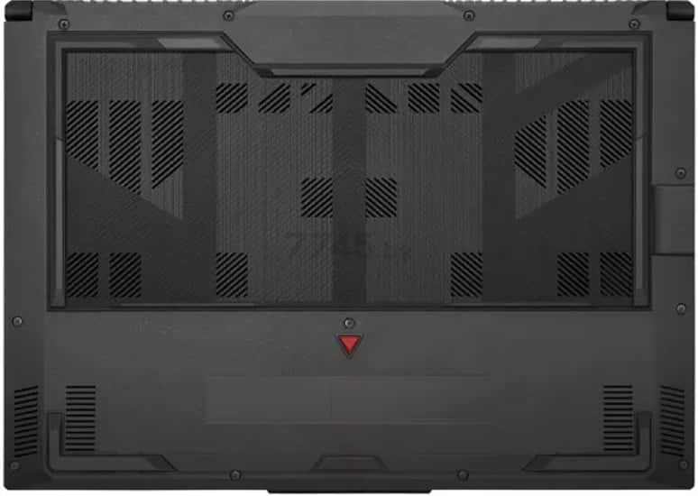 Игровой ноутбук ASUS TUF Gaming Dash F15 FX517ZC-HN058 (90NR09L3-M00BJ0) - Фото 7