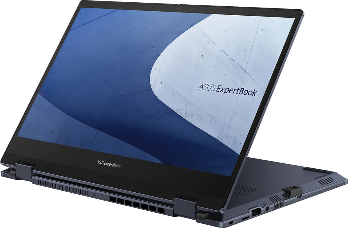 Ноутбук ASUS ExpertBook B5 Flip B5402FEA-HY0202X (90NX04I1-M00760) - Фото 9