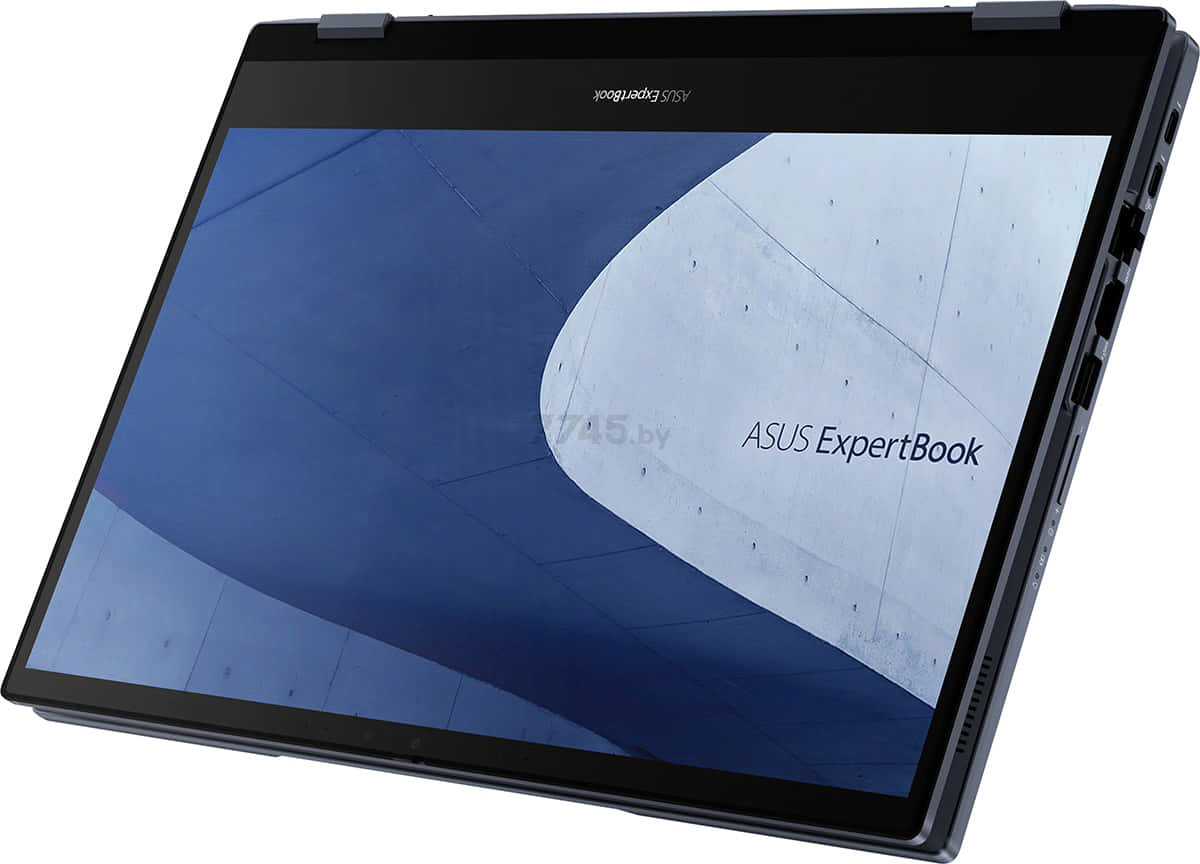 Ноутбук ASUS ExpertBook B5 Flip B5402FEA-HY0202X (90NX04I1-M00760) - Фото 17