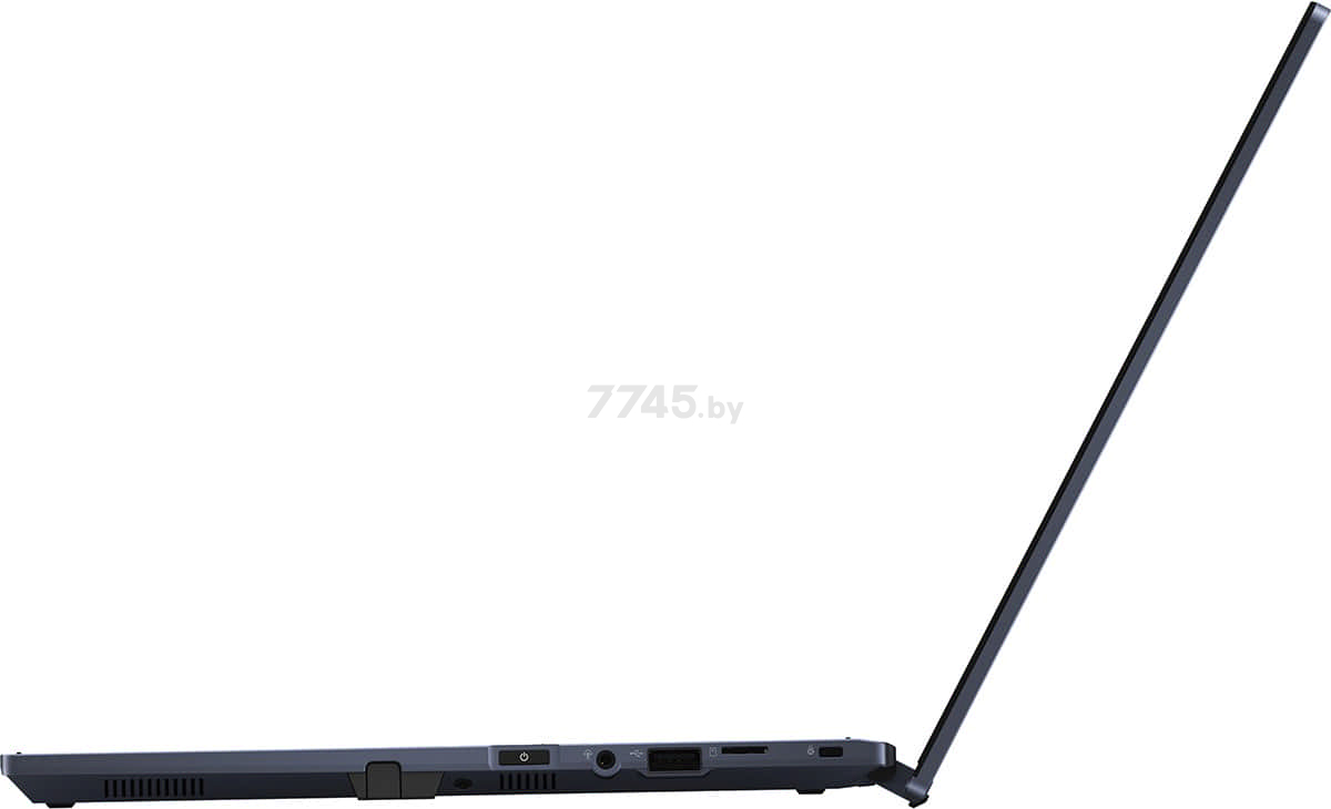 Ноутбук ASUS ExpertBook B5 Flip B5402FEA-HY0202X (90NX04I1-M00760) - Фото 32