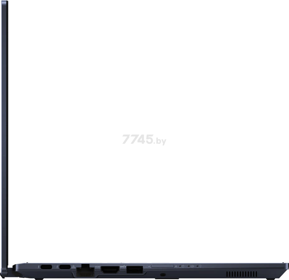 Ноутбук ASUS ExpertBook B5 Flip B5402FEA-HY0202X (90NX04I1-M00760) - Фото 33