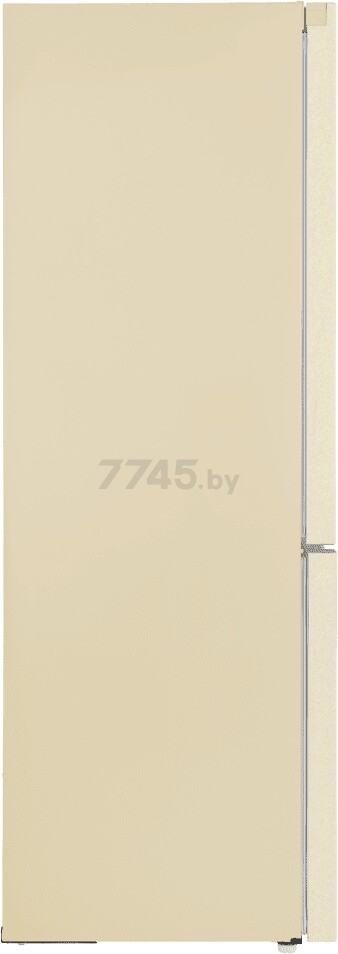 Холодильник MAUNFELD MFF187NFBG10 (КА-00017818) - Фото 6