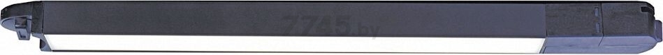 Светильник трековый ESCADA 20040TRA/01 черный матовый