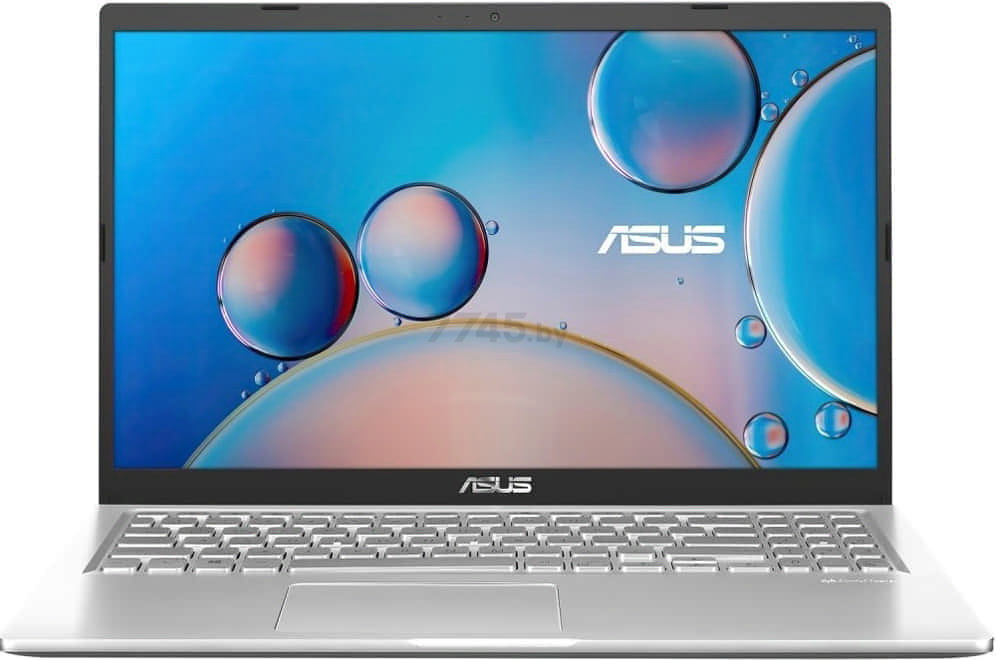 Ноутбук ASUS X515JA-BQ4083 (90NB0SR2-M02RY0)