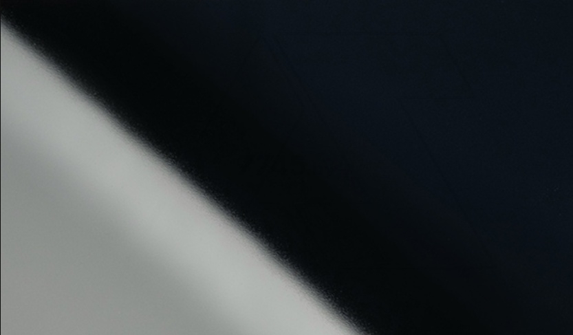 Панель для вентилятора AIRROXY dRim D100/125 мм универсальная пластик черный (01-162) - Фото 3
