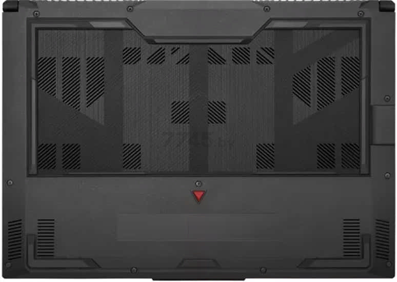 Игровой ноутбук ASUS TUF Gaming Dash F15 FX517ZR-HQ008 (90NR0AV3-M004W0) - Фото 7