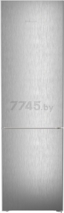Холодильник LIEBHERR CBNsfd 5723-20 001