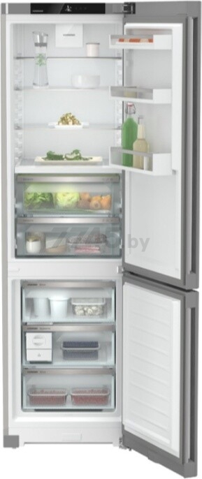 Холодильник LIEBHERR CBNsfd 5723-20 001 - Фото 6